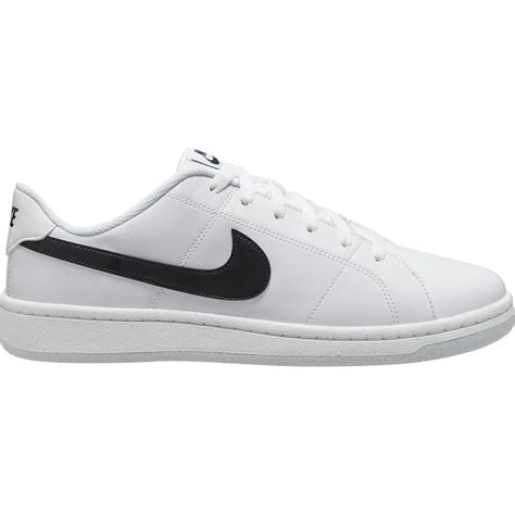 Nike court royale 2 trainers